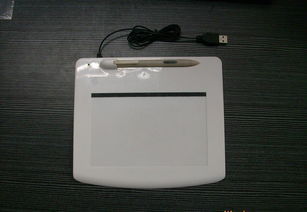 批发销售优质触控产品 无线电脑手写板与电磁笔手写板价格、厂家与图片解析