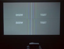 BenQ TW820ST投影机与PointWrite红外互动模块 多点触控互动教学的最佳搭档